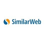 similar web